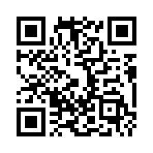 QR Code for 18EohnYrkeiAXjWoHwXvugU6Ka3Z7zuMce