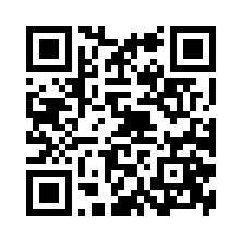 QR Code for 18EoobGCztEp3wuAwYZoWo1u7MkbnhFeHo