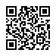QR Code for 18EopcbmWUhQQLUeQuptLe8SGbKAsybEjd