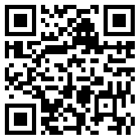 QR Code for 18EozahFu3QUfawdMNBZrbt7dkCib4VdSV