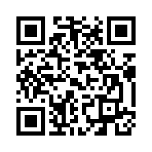 QR Code for 18EozkU2CFXGptr13w8LXSsj5mt4rYwsKL