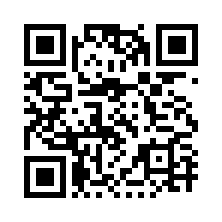 QR Code for 18Ep3CbLHBnbZB4LF8ARyz2cSDiPsbzd6e