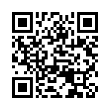 QR Code for 18Ep62KoS68FyBFzz2YTHZWkySBoiyLBZz