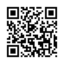 QR Code for 18Ep8g7ypmUNHFRQLheHjACNFH693o1AWX
