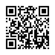 QR Code for 18Ep92JkM3KJ9ZHMoveKJetKFtLCoWw2XM