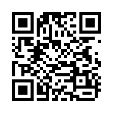 QR Code for 18EpARiq6faRLfPRv7yHrcovRgm3szZ2rx