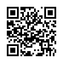 QR Code for 18EpBo1TrjiLwpuptzScgCSbHNCrXALS1g