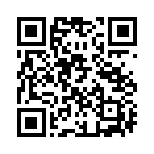 QR Code for 18EpCfdZYJDZ6kWzuWis6avqAtCyU7nDiq