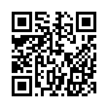 QR Code for 18EpD6Te7pcW2EKbRKoxi7oM7x5MQDiMLj