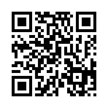 QR Code for 18EpDsNaSuSrnkojxDpMkMD4X27xNsM1Tb