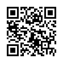 QR Code for 18EpExFrgAXD7G854nge1oqGtN7mt8CFxn
