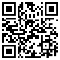 QR Code for 18EpFpe4MtjB32waf5GeQLTqL2KQW5hjQa