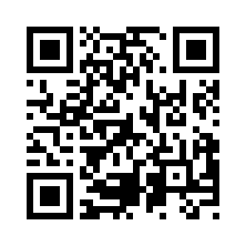 QR Code for 18EpKTqAeVrvAPH3CBK7XGAV2ZWCSpfKC9