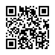 QR Code for 18EpMua1RmccHc2MZbTYgABNCJ35Dxa2uN