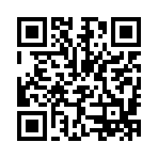 QR Code for 18EpNcqCFwCNJFrEyEAFbdewaA563k8zuC