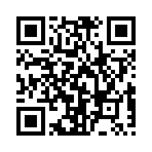 QR Code for 18EpNqc2UQep9Qa2Mv3NNEV2mXeGSDNbie