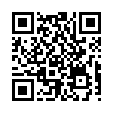 QR Code for 18EpPg7v2FSczqS6Uv5oG53VJUtWmM7JEL