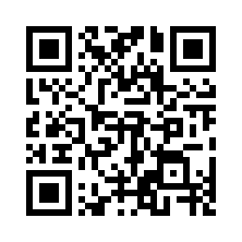 QR Code for 18EpR5dQ9PsEkTJsL45vLSy9ABxi7CPneU