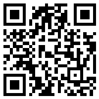 QR Code for 18EpRSgSbKzsdhkcH2eqiBioFgMitKTfn4