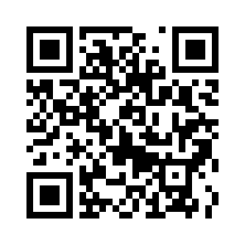 QR Code for 18EpRjdHmgfNDcuHSfXdJKPmobWken5gj7