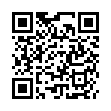 QR Code for 18EpSUpVRLSUCDifXZ5ibjTrDjv8nUFRhi
