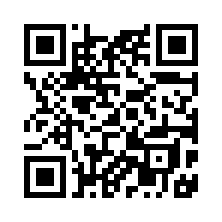 QR Code for 18EpW2iwH4qukJ3nLSq7Xz2h35E5setGME