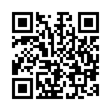 QR Code for 18EpZW45jsoXDv3oG6SD9qdVsFggT4T7yE