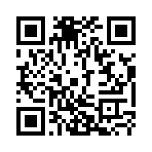 QR Code for 18EpaK7spUNfcCWcfPjRKnetDTet5zDLbg