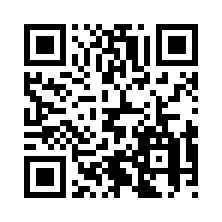 QR Code for 18EpcqfFthoSmfRt1vUYk2PgthrQmrbzzM