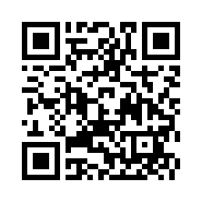 QR Code for 18Epd8k25beuhTpCADnuEhfe9LRA8PvkKU