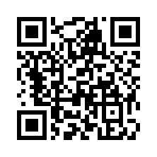 QR Code for 18EpeFxhH1JWJrHSRAnMPkE7ycJeS8Pee1