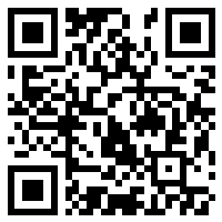 QR Code for 18EpfF4DLumUQxNMnfou4UDCM2QMEV7FiX