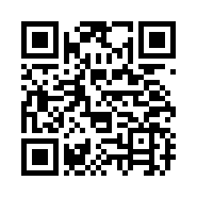 QR Code for 18Epg4xHdCL6XbSekCbemqmSKKdBHCc7NN