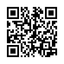 QR Code for 18EpgfpJajyzwAAo2yDzTMnarPHVAerE2C