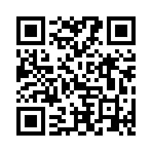 QR Code for 18Eph9GHzn2Qv78nzPPozCjdUtWWcKEeJ9