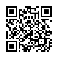 QR Code for 18Ephw5Fd29XSvb3c2Y7eprHxtDHgHNQVF