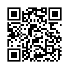 QR Code for 18EphzCDf97gU2MXceAF67bJvd1ikyC3R6
