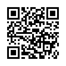 QR Code for 18EpkPeCBbnGqF7twKn3UxtTfeSDTyvLru