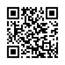 QR Code for 18EpkToPwNFbmEEwe7RHVPr8CZBByjmePi