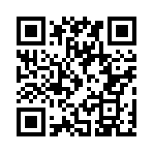 QR Code for 18EpmSobSMyEocaYBD1vFcPkrJAZFiRC9d