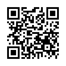 QR Code for 18EpnW5vKBYVWLL6gvy2F7jAeSNzp9uvPD