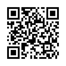 QR Code for 18EpqcTRkSb761gMMdkDPGzyskgZExFRug