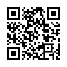 QR Code for 18EpqzwC9TTBekeerienLhLbpLLRH4P9jX