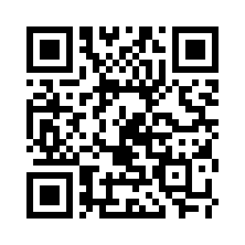 QR Code for 18EprbZEarTLBWaDbzhANDUMDfggbixs1w