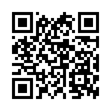 QR Code for 18EpriMSxXCwG19GMDdf9MzEMeLxrfeNRH