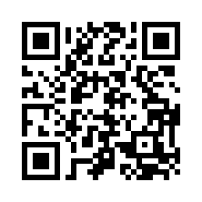 QR Code for 18Eps4YLmjYcsLNbDcE9Ja2uJBErpMntaj