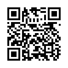 QR Code for 18EpsJbFzD85f33BoKkLqFfUY1kYimMLy6
