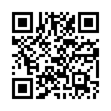 QR Code for 18EpsLBehfLeWwY2AruRBWAfsbrQviPMLN