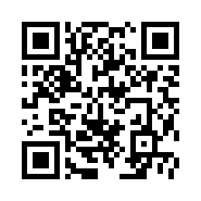 QR Code for 18Epsb6pfCmvKE2KMM3N5B5Y33G1ibcLGQ