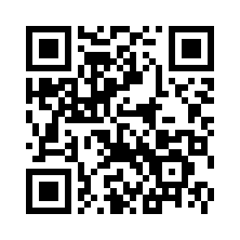 QR Code for 18Ept9WggBhhVERTkwbxXAAX25kYdpdnQn
